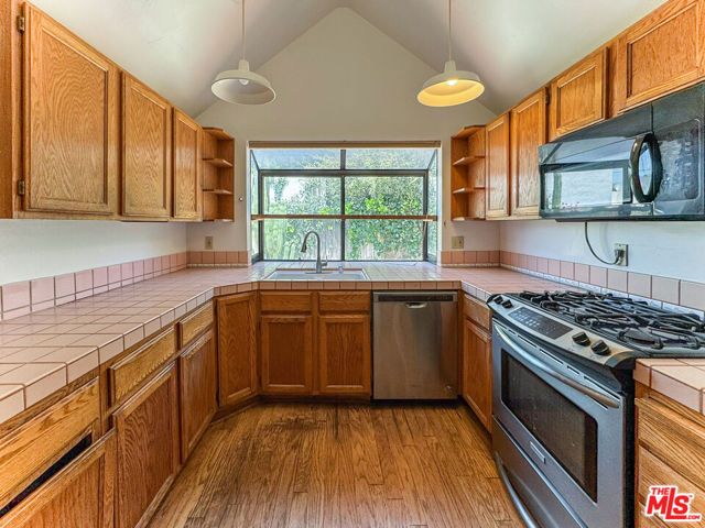 3124 Veteran Avenue, Los Angeles, CA 90034