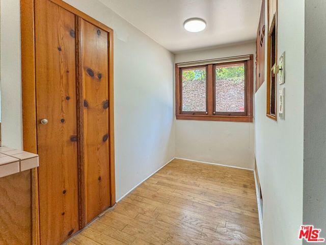 3124 Veteran Avenue, Los Angeles, CA 90034