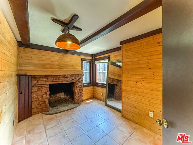 3124 Veteran Avenue, Los Angeles, CA 90034