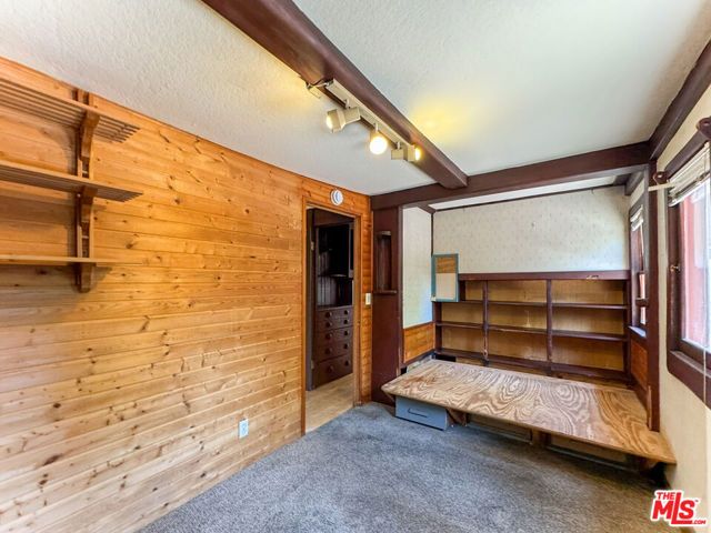 3124 Veteran Avenue, Los Angeles, CA 90034