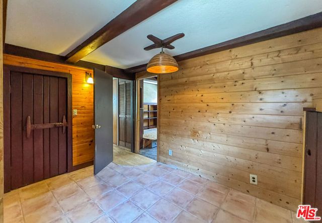 3124 Veteran Avenue, Los Angeles, CA 90034