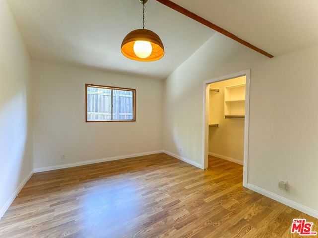 3124 Veteran Avenue, Los Angeles, CA 90034