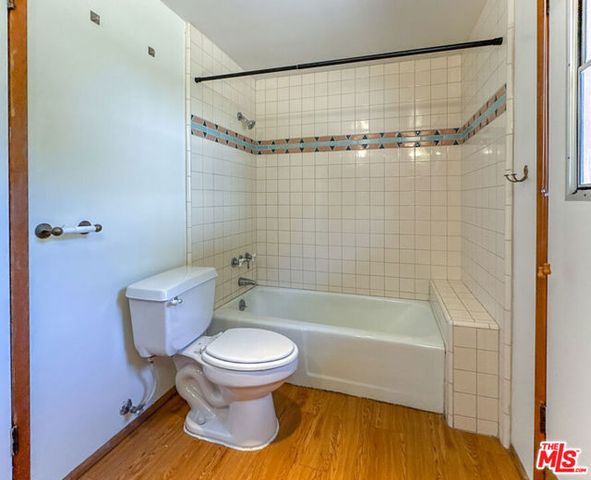 3124 Veteran Avenue, Los Angeles, CA 90034