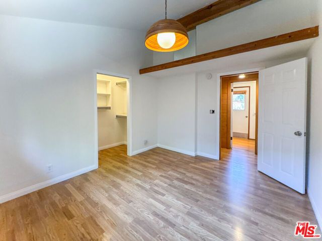 3124 Veteran Avenue, Los Angeles, CA 90034