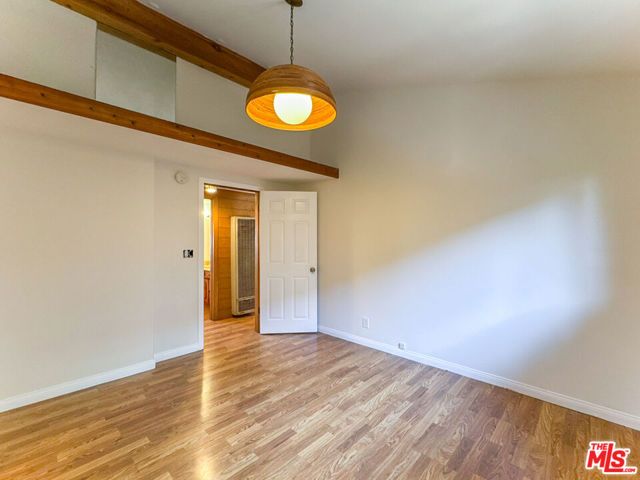 3124 Veteran Avenue, Los Angeles, CA 90034