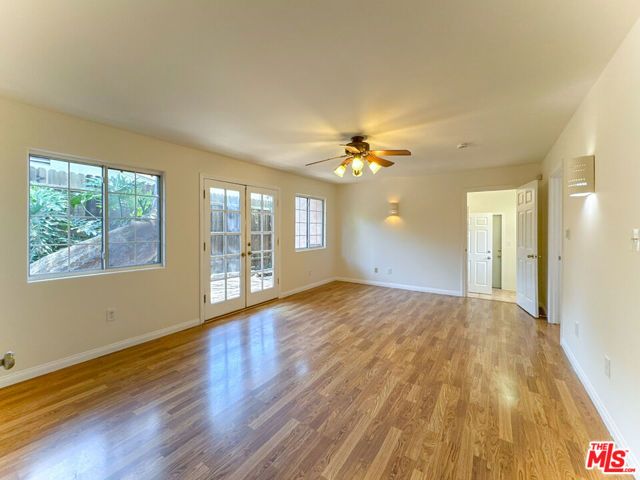 3124 Veteran Avenue, Los Angeles, CA 90034