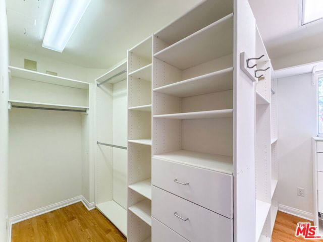 3124 Veteran Avenue, Los Angeles, CA 90034