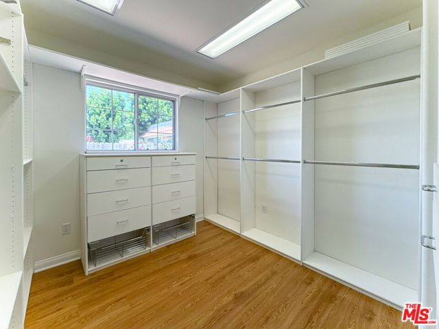 3124 Veteran Avenue, Los Angeles, CA 90034