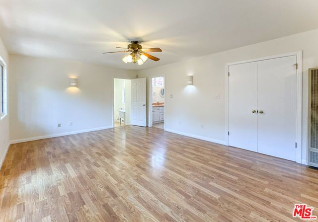 3124 Veteran Avenue, Los Angeles, CA 90034