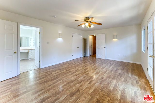 3124 Veteran Avenue, Los Angeles, CA 90034