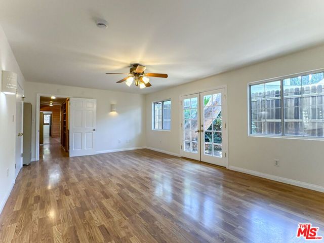 3124 Veteran Avenue, Los Angeles, CA 90034