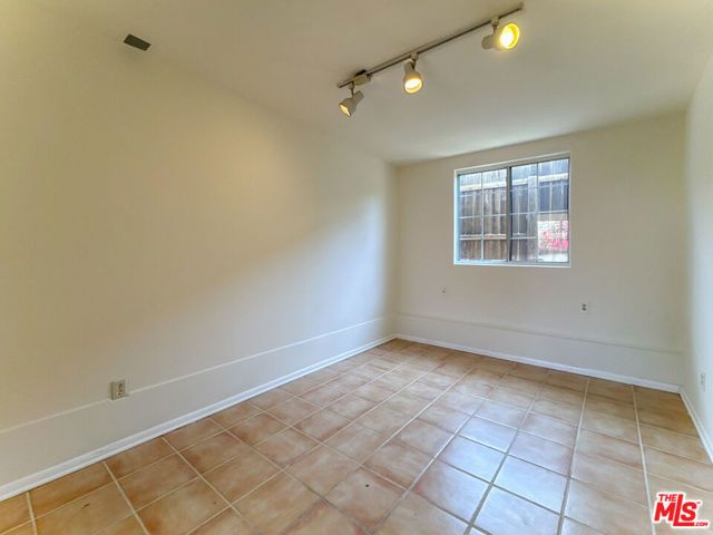 3124 Veteran Avenue, Los Angeles, CA 90034