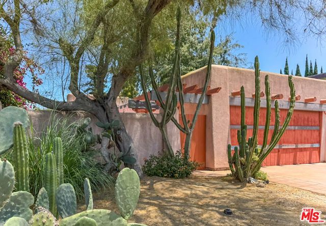 3124 Veteran Avenue, Los Angeles, CA 90034