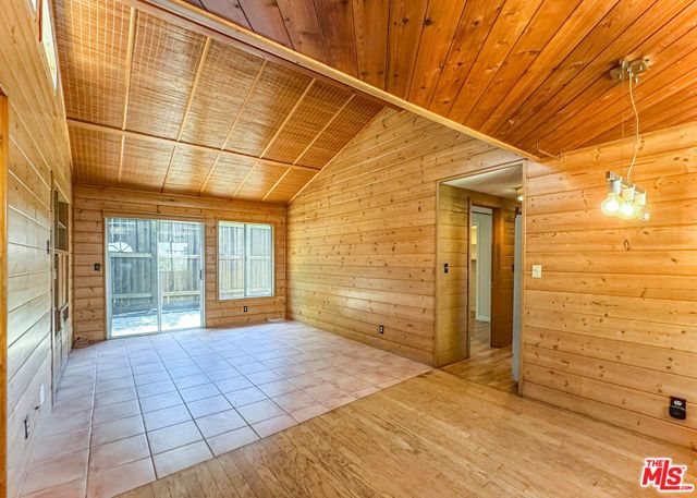 3124 Veteran Avenue, Los Angeles, CA 90034