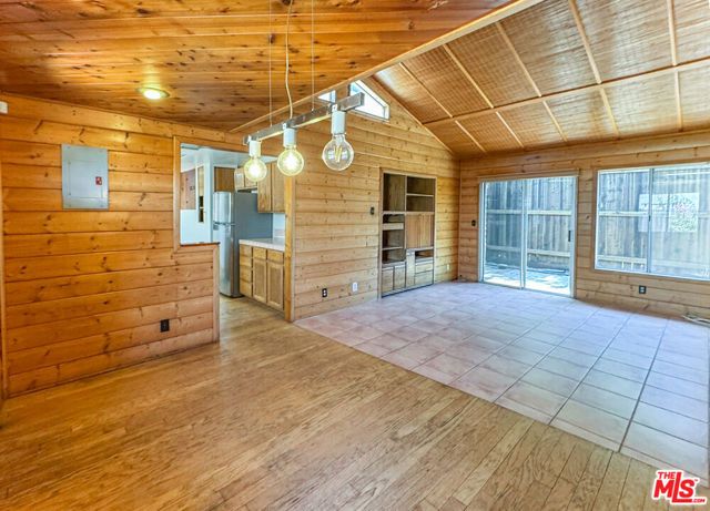 3124 Veteran Avenue, Los Angeles, CA 90034