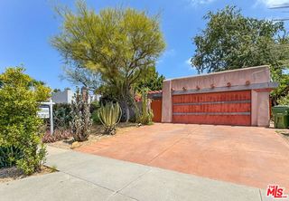3124 Veteran Avenue, Los Angeles, CA 90034
