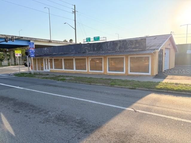 1601 5TH AVENUE N, St Petersburg, FL 33713