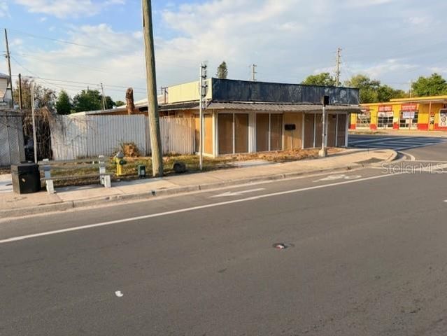 1601 5TH AVENUE N, St Petersburg, FL 33713