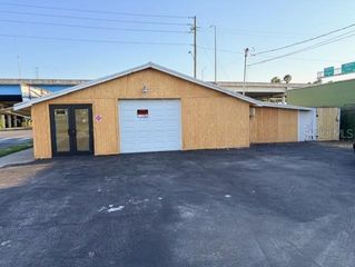 1601 5TH AVENUE N, St Petersburg, FL 33713