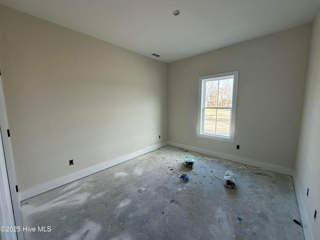 1606 S Nc 41 & 111 Highway, Beulaville, NC 28518