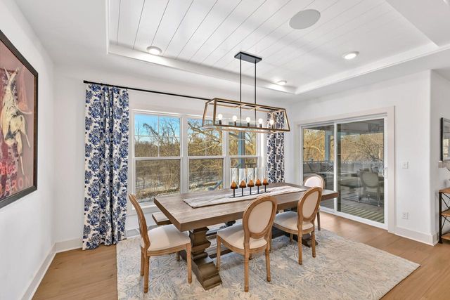 6850 River Birch DRIVE, Mequon, WI 53092