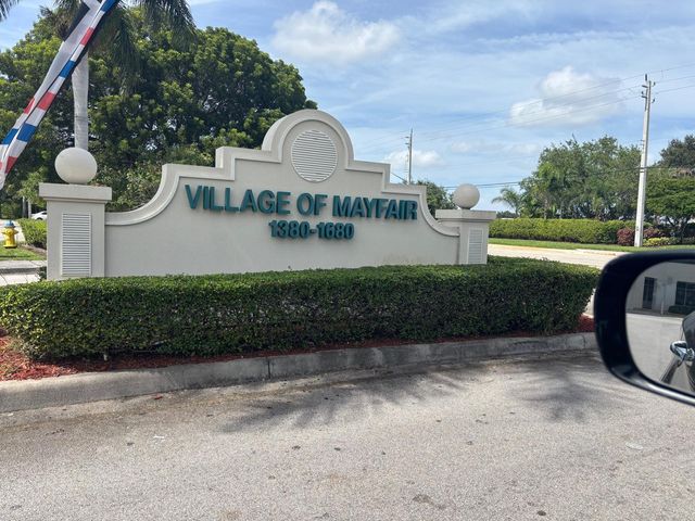 11201 SW 13th Street, Pembroke Pines, FL 33025