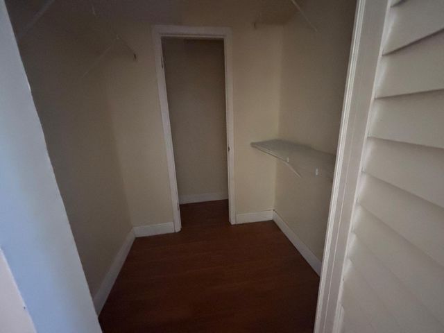 11201 SW 13th Street, Pembroke Pines, FL 33025
