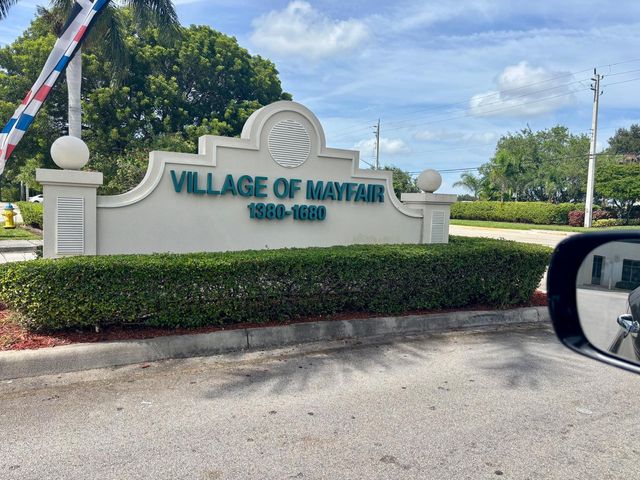 11201 SW 13th Street, Pembroke Pines, FL 33025