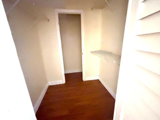 11201 SW 13th Street, Pembroke Pines, FL 33025