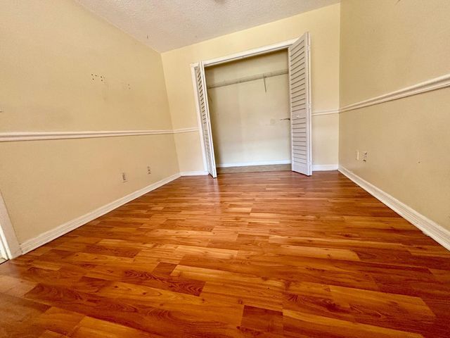 11201 SW 13th Street, Pembroke Pines, FL 33025
