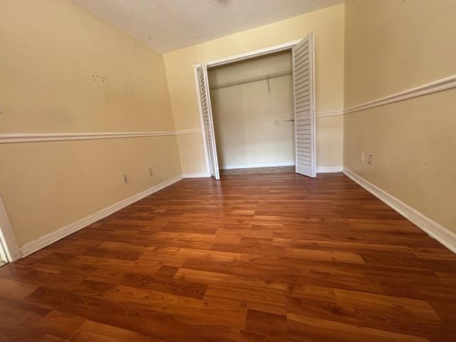 11201 SW 13th Street, Pembroke Pines, FL 33025