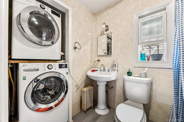 140-50 Quince Avenue, Flushing, NY 11355