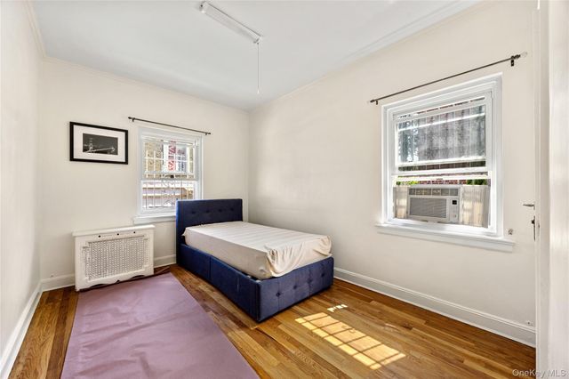 140-50 Quince Avenue, Flushing, NY 11355
