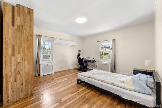 140-50 Quince Avenue, Flushing, NY 11355