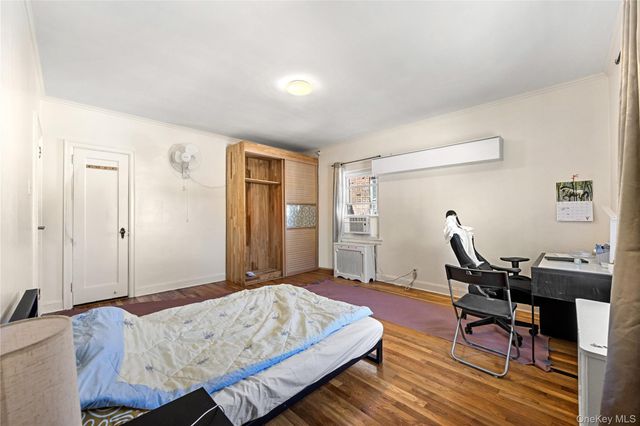 140-50 Quince Avenue, Flushing, NY 11355