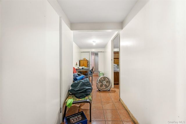 140-50 Quince Avenue, Flushing, NY 11355