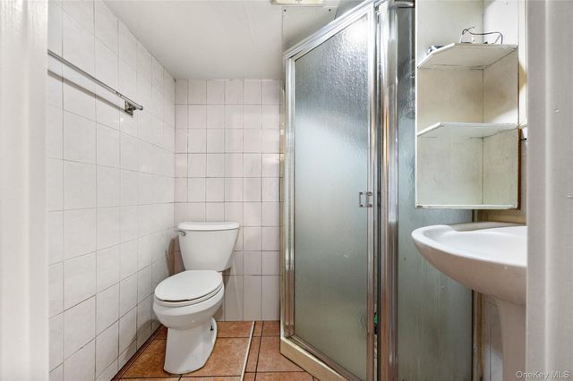140-50 Quince Avenue, Flushing, NY 11355