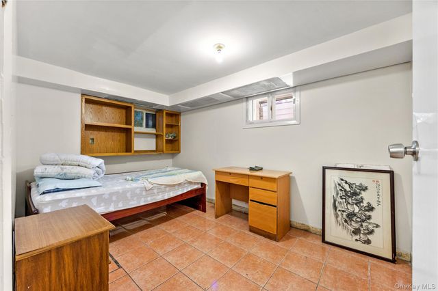 140-50 Quince Avenue, Flushing, NY 11355