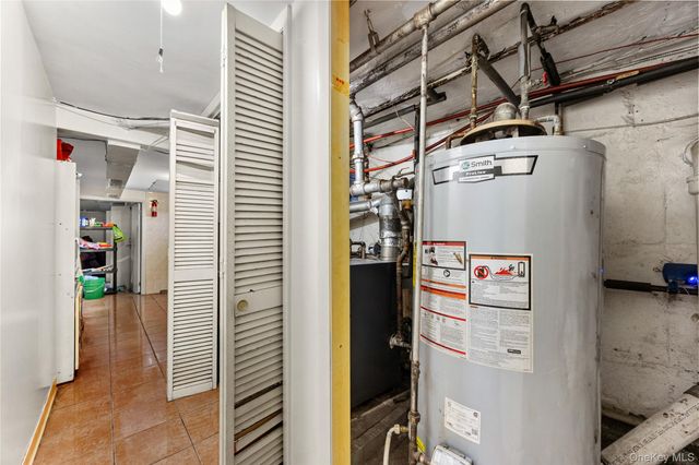 140-50 Quince Avenue, Flushing, NY 11355