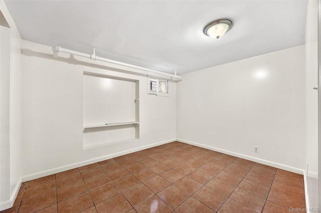 140-50 Quince Avenue, Flushing, NY 11355