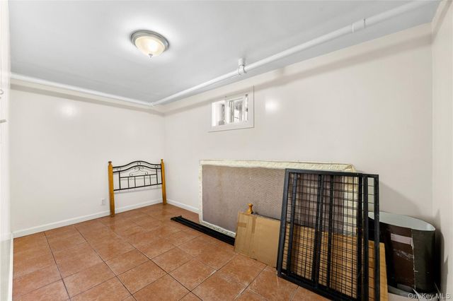 140-50 Quince Avenue, Flushing, NY 11355