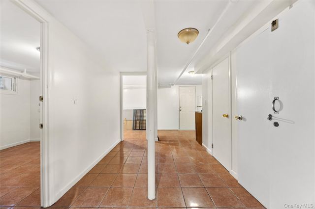 140-50 Quince Avenue, Flushing, NY 11355