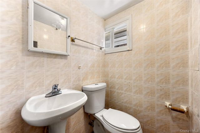 140-50 Quince Avenue, Flushing, NY 11355