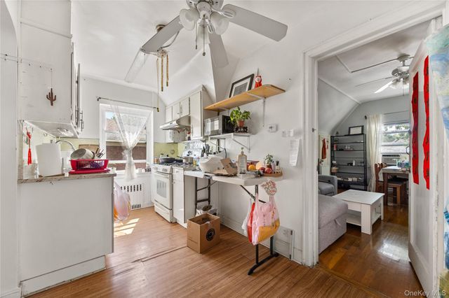 140-50 Quince Avenue, Flushing, NY 11355