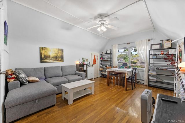 140-50 Quince Avenue, Flushing, NY 11355
