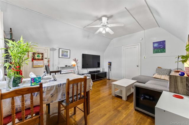140-50 Quince Avenue, Flushing, NY 11355