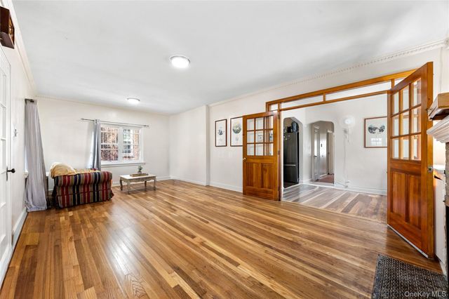 140-50 Quince Avenue, Flushing, NY 11355