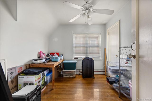140-50 Quince Avenue, Flushing, NY 11355