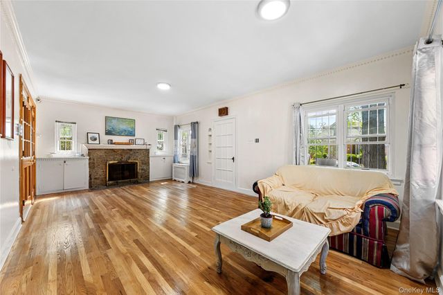 140-50 Quince Avenue, Flushing, NY 11355