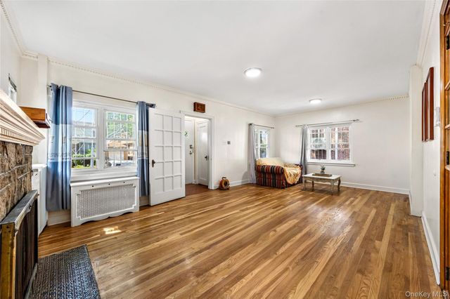 140-50 Quince Avenue, Flushing, NY 11355